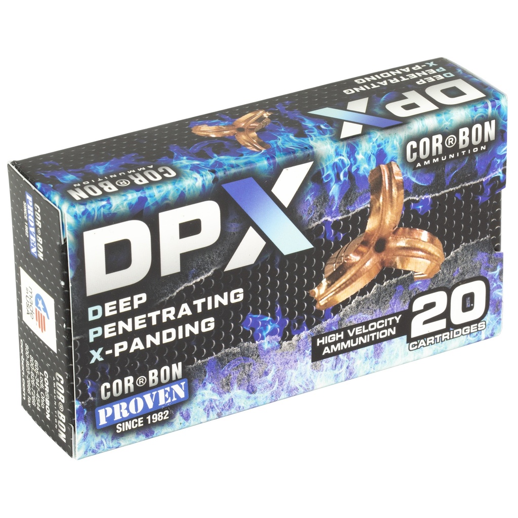 CORDPX300AAC200_2_HR
