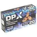 CORDPX300AAC200_2_HR