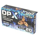 CORDPX300AAC200_3_HR