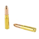 CORDPX300AAC200_4_HR
