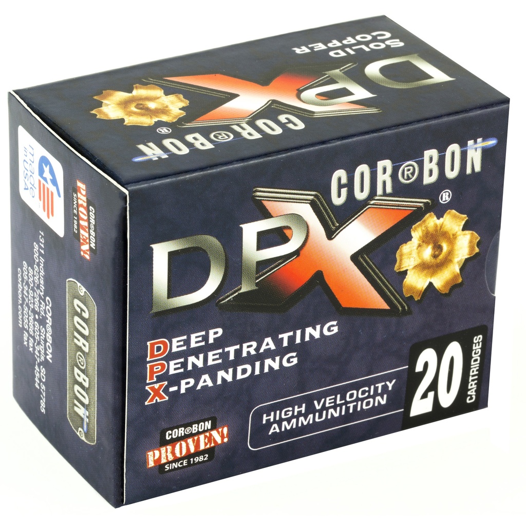 CORDPX357125_2_HR
