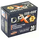 CORDPX357125_2_HR