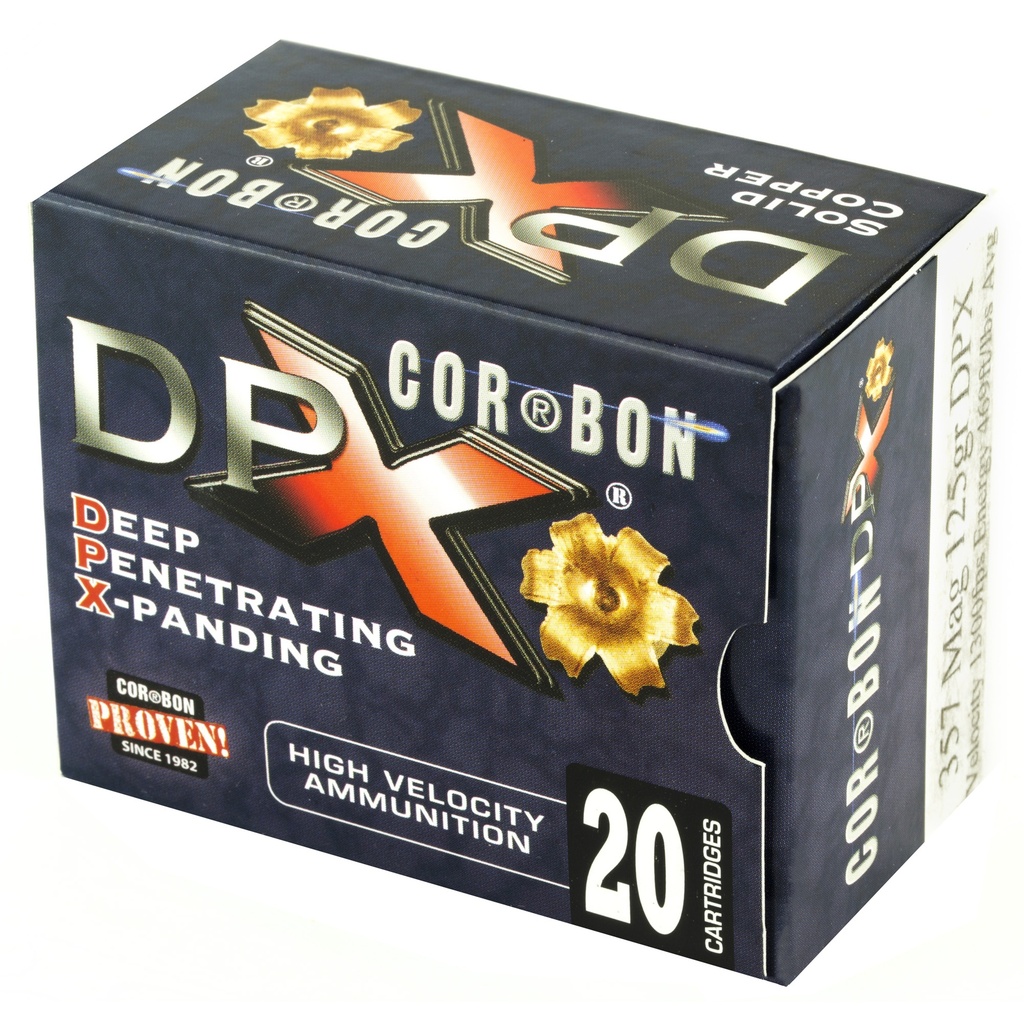 CORDPX357125_3_HR