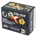 CORDPX357125_3_HR
