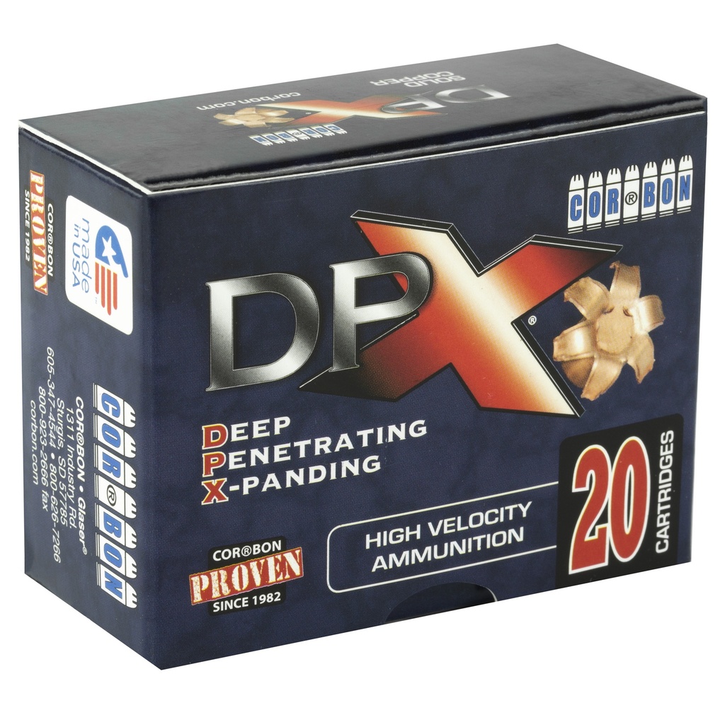 CORDPX38080_2_HR