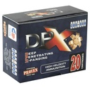 CORDPX38080_2_HR