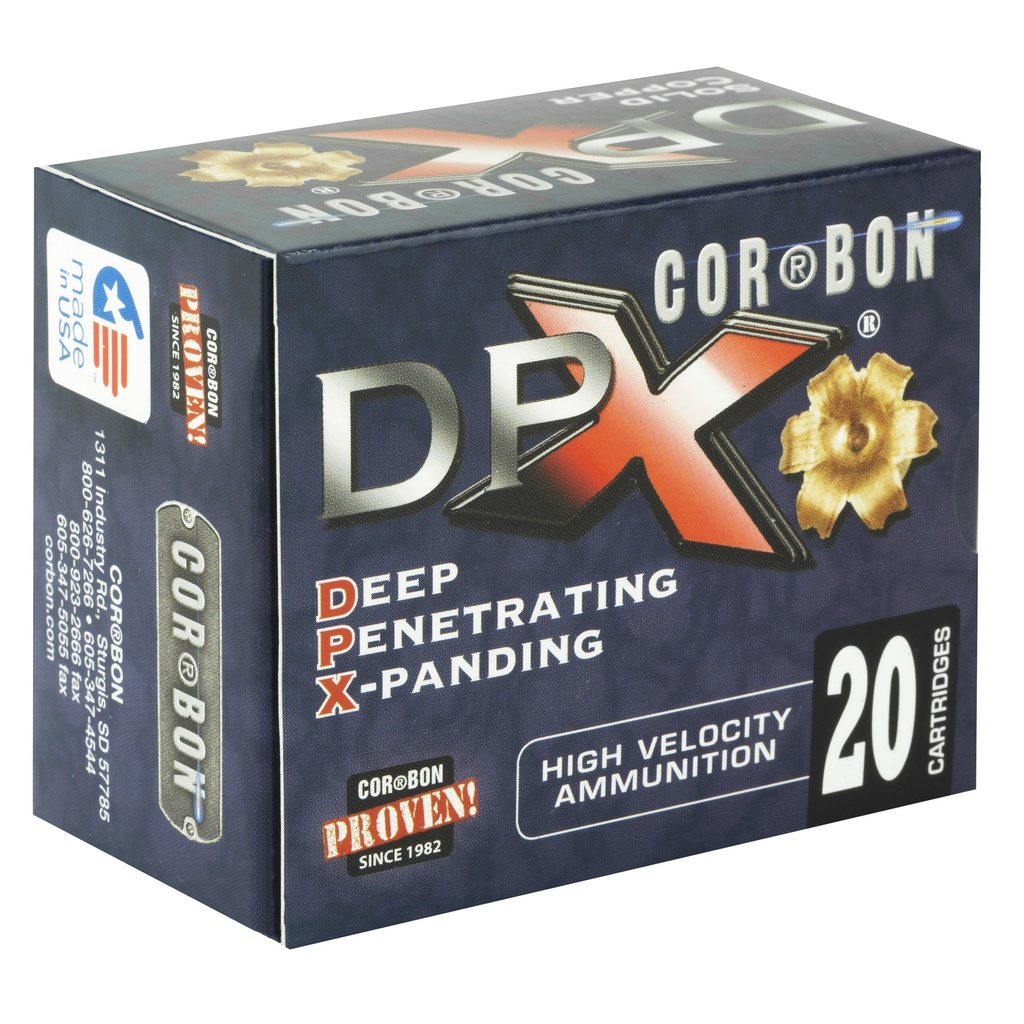 CORDPX38110_2_HR