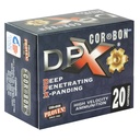 CORDPX38110_2_HR