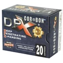 CORDPX38110_3_HR