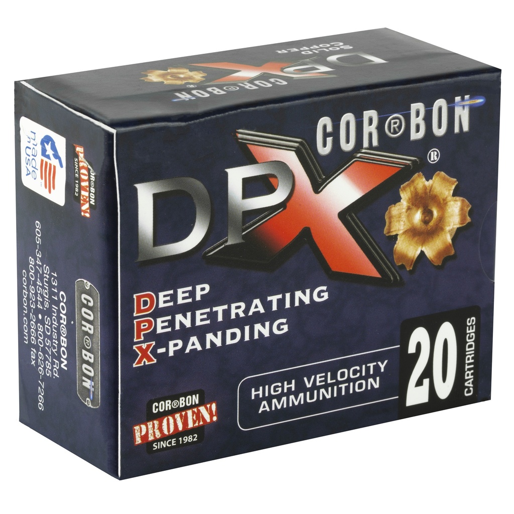 CORDPX45160_2_HR