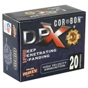 CORDPX45160_2_HR