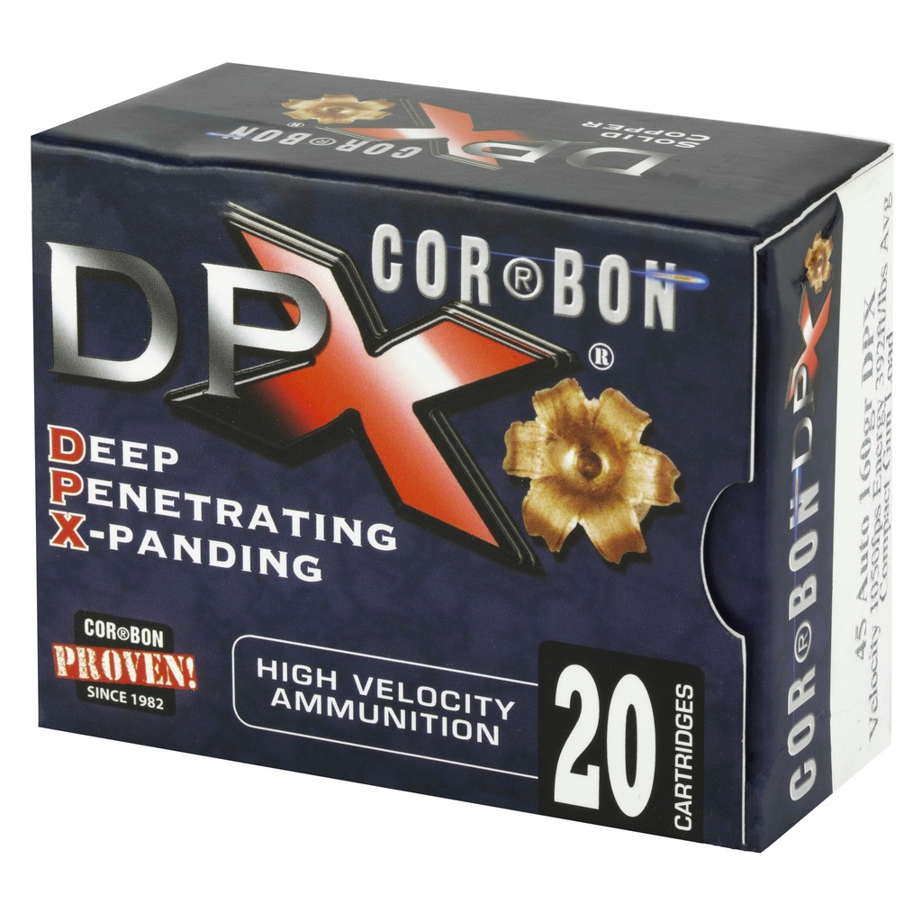 CORDPX45160_3_HR