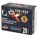 CORDPX45160_3_HR
