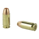 CORDPX45160_4_HR