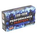 CORPM09115_2_HR