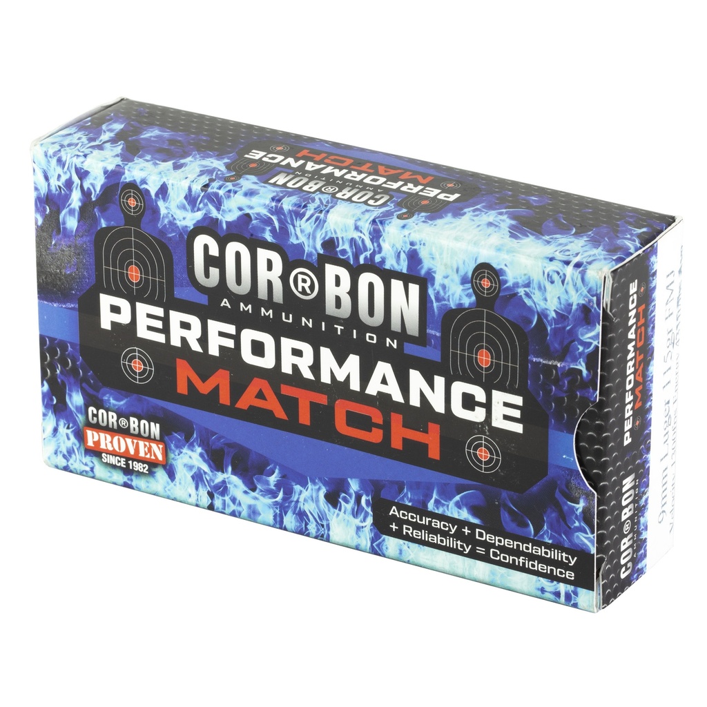 CORPM09115_3_HR