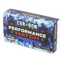CORPM09115_3_HR
