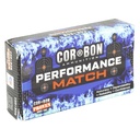 CORPM300AAC150_2_HR