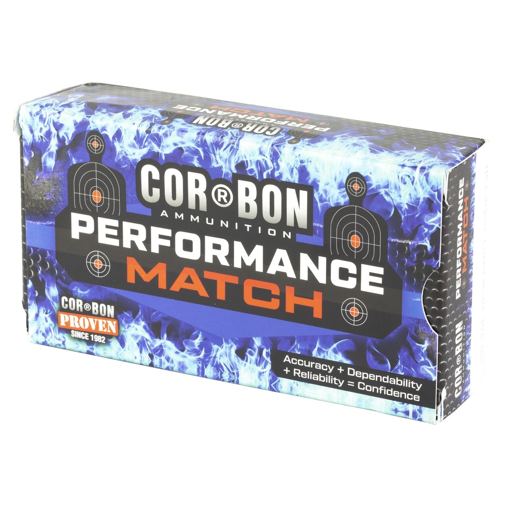 CORPM300AAC150_3_HR