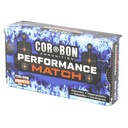 CORPM300AAC150_3_HR