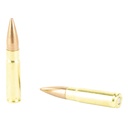 CORPM300AAC150_4_HR
