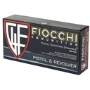 F380APHP_3_HR