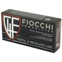 F40SWD_3_HR
