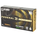 FEGM65CRD1_3_HR