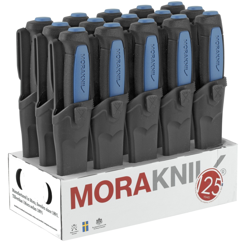 IRM-12242-15PK_2_HR