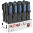 IRM-12242-15PK_2_HR