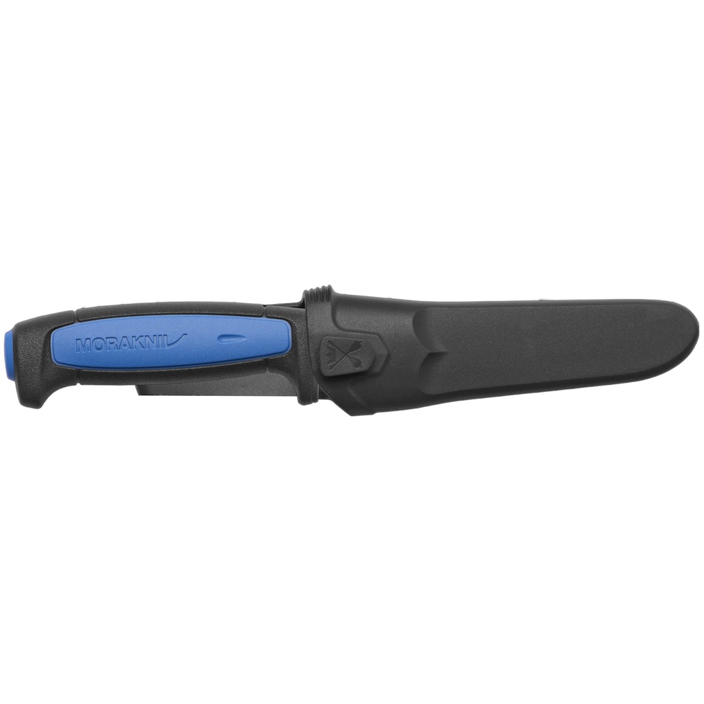 IRM-12242-15PK_4_HR