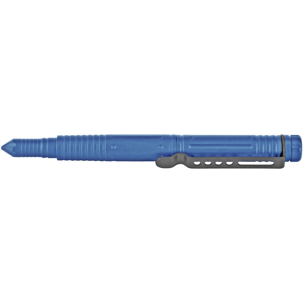 LUCL-TACPEN_2_HR