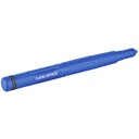 LUCL-TACPEN_3_HR