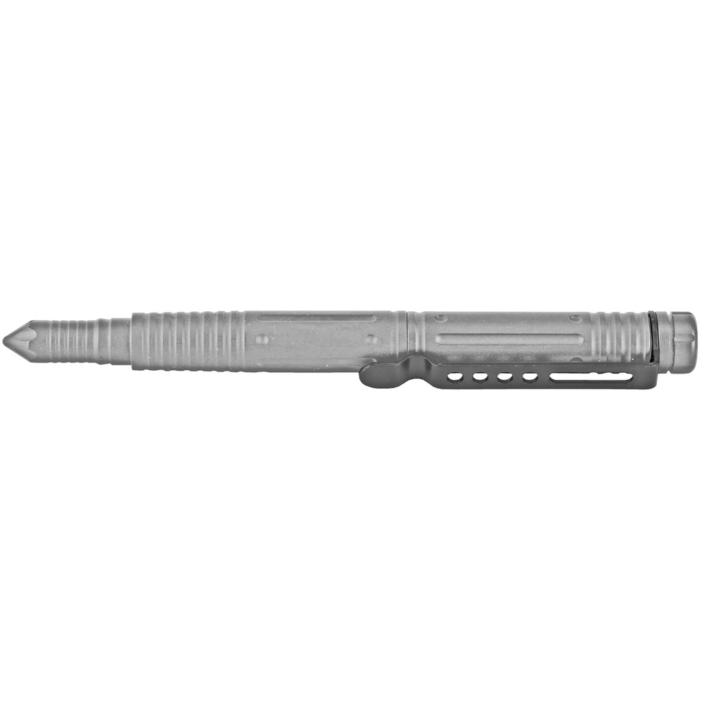 LUCL-TACPEN-G_2_HR
