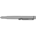LUCL-TACPEN-G_2_HR