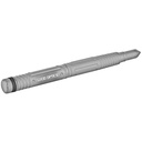 LUCL-TACPEN-G_3_HR