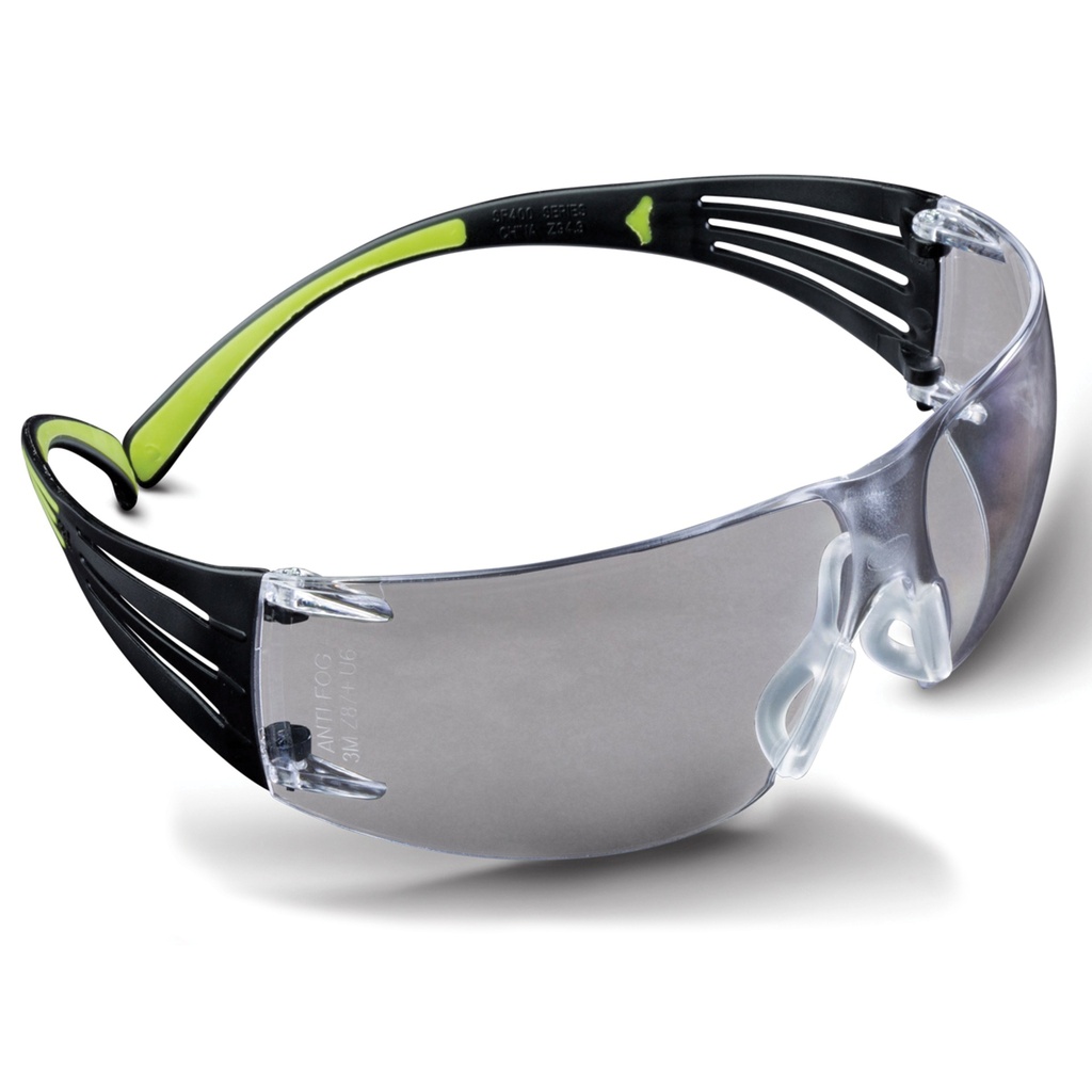PELSF400-P3PK-6_2_HR