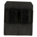 BLFBT-TSP-PISTOL-2-BK_2_HR