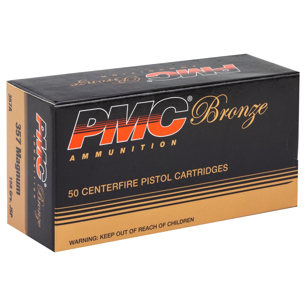 PMC357A_2_HR