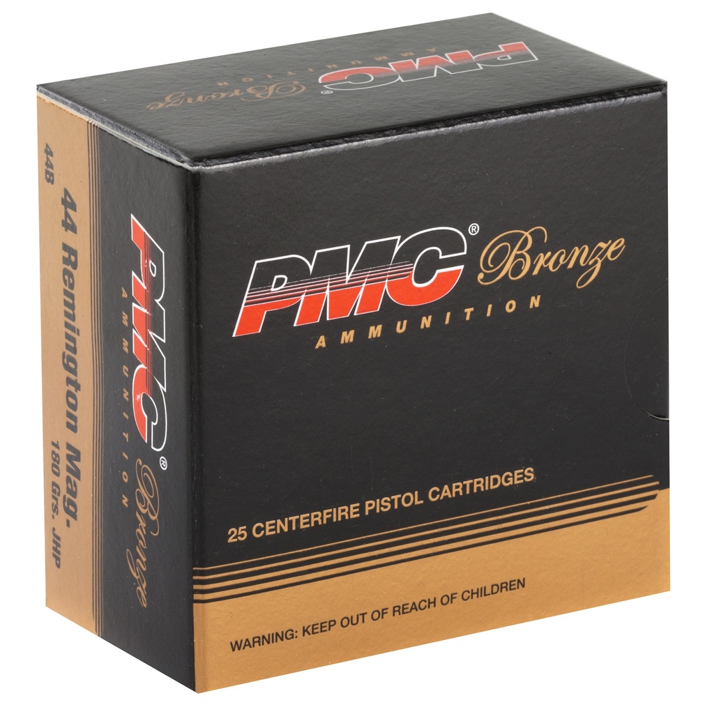 PMC44B_2_HR