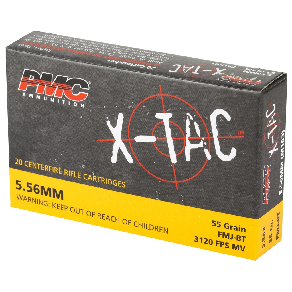 PMC556X_3_HR