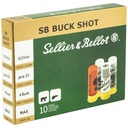 SB12BSH_2_HR