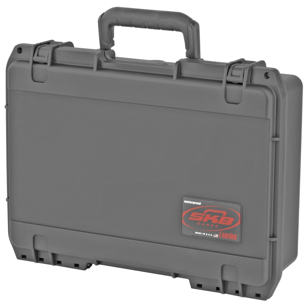 SKB3I-1208-3B-C_2_HR