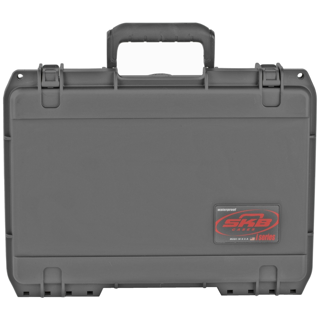 SKB3I-1208-3B-C_3_HR