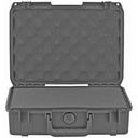 SKB3I-1208-3B-C_4_HR