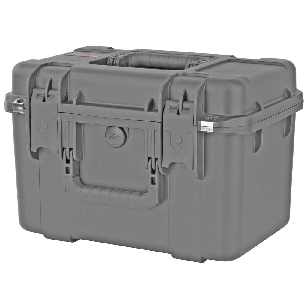 SKB3I-1610-10B-M_2_HR