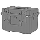 SKB3I-1610-10B-M_2_HR