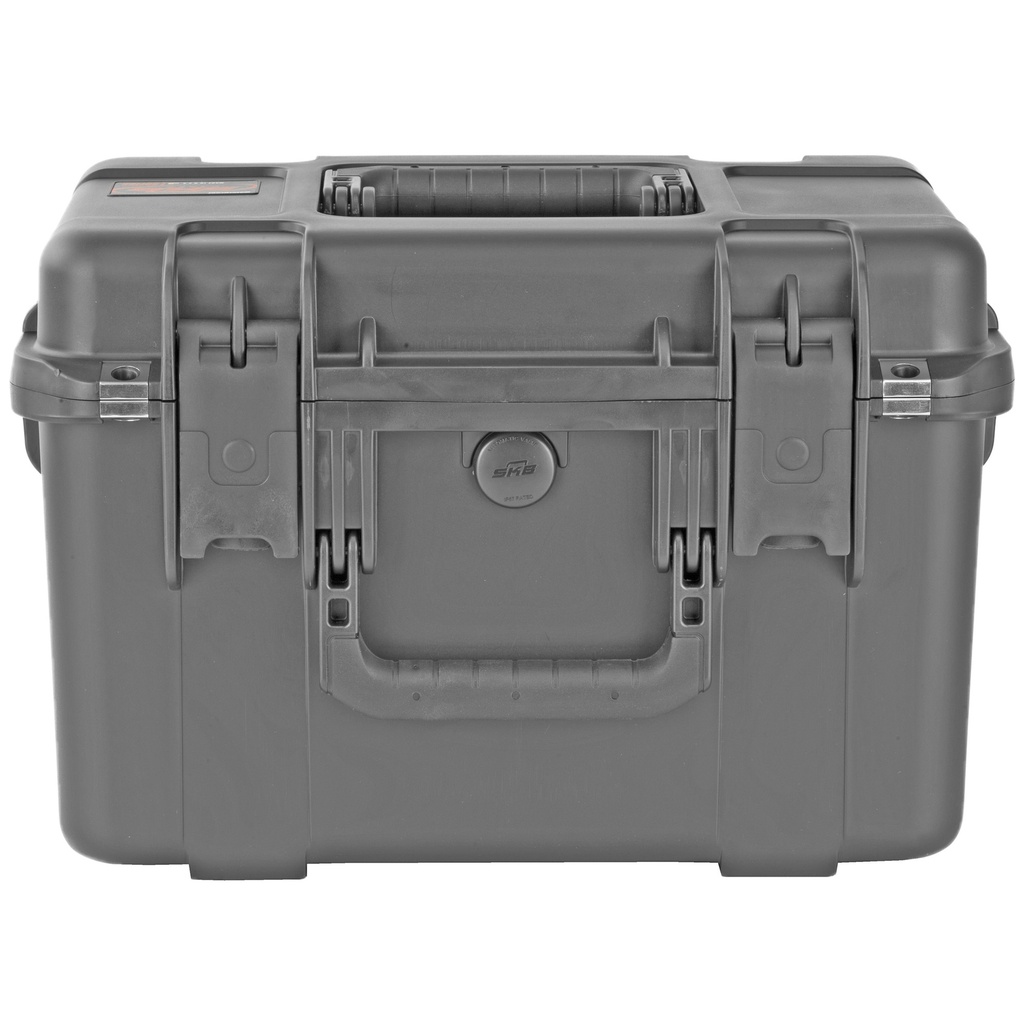 SKB3I-1610-10B-M_3_HR