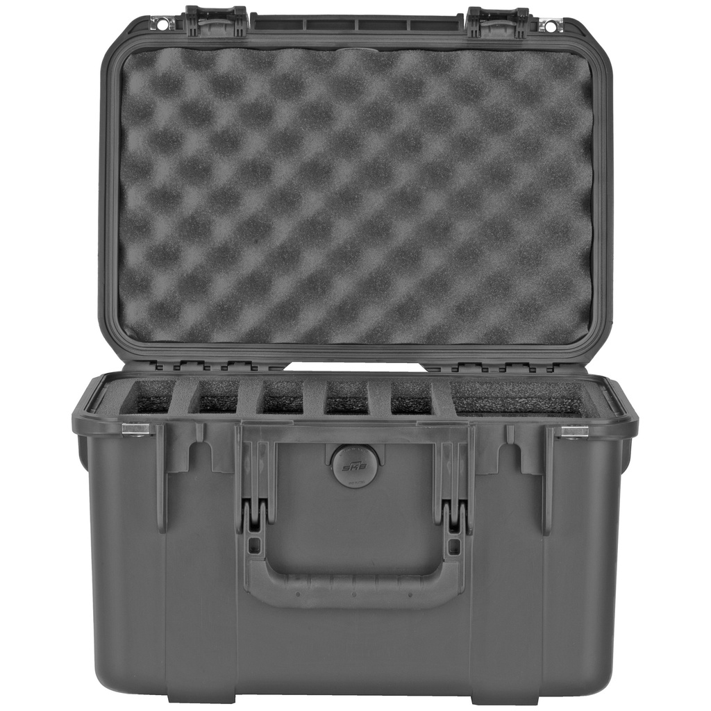 SKB3I-1610-10B-M_4_HR