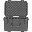 SKB3I-1610-10B-M_4_HR